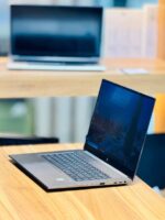 HP ZBook Studio G7 - تصویر 2