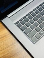 HP ZBook Studio G7 - تصویر 4