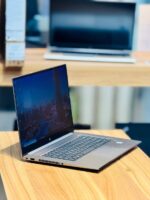HP ZBook Studio G7 - تصویر 5
