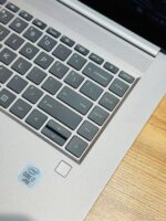 HP ZBook Studio G7 - تصویر 8