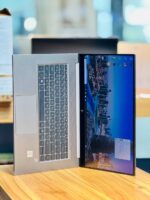 HP ZBook Studio G7 - تصویر 9