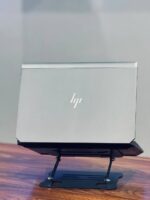 HP ZBook 15 G6 - تصویر 2
