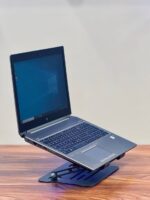 HP ZBook 15 G6 - تصویر 4