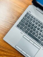 HP ZBook 15 G6 - تصویر 6