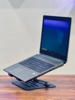 HP ZBook 15 G6 - تصویر 7