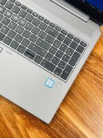 HP ZBook 15 G6 - تصویر 8