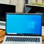 EliteBook 840 G7