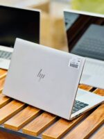 EliteBook 840 G7 - تصویر 2