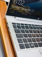 EliteBook 840 G7 - تصویر 3