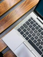 EliteBook 840 G7 - تصویر 4