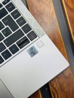 EliteBook 840 G7 - تصویر 6