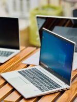 EliteBook 840 G7 - تصویر 7