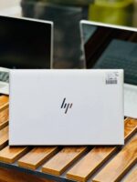 EliteBook 840 G7 - تصویر 8
