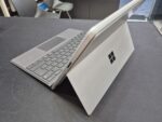 Surface Pro 9 - تصویر 3