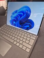 Surface Pro 9