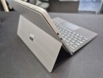 Surface Pro 9 - تصویر 4