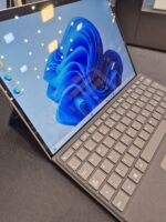 Surface Pro 9 - تصویر 5