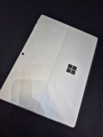 Surface Pro 9 - تصویر 6