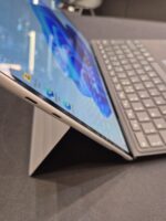 Surface Pro 9 - تصویر 7