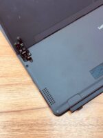 Latitude 5290 - تصویر 2
