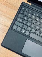 Latitude 5290 - تصویر 3
