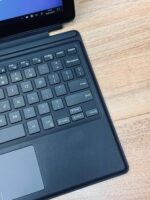 Latitude 5290 - تصویر 5