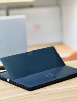 Latitude 5290 - تصویر 6