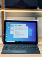 Latitude 5290