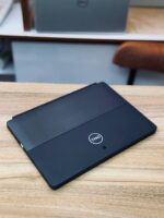 Latitude 5290 - تصویر 7