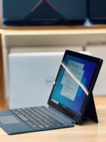 Latitude 5290 - تصویر 8