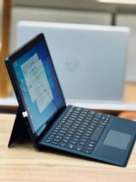 Latitude 5290 - تصویر 9