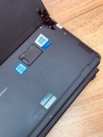 Latitude 5290 - تصویر 10