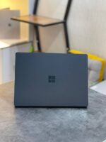 Surface Laptop 3 - تصویر 2