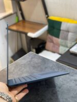 Surface Laptop 3 - تصویر 3