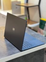 Surface Laptop 3 - تصویر 4