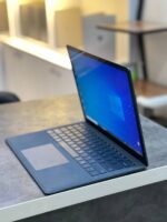Surface Laptop 3 - تصویر 5
