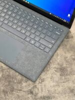 Surface Laptop 3 - تصویر 6