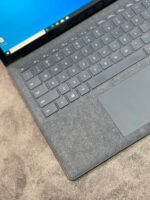 Surface Laptop 3 - تصویر 7