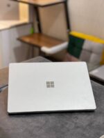 Surface Laptop 2 - تصویر 6