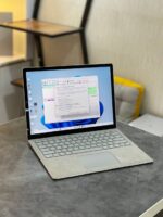 Surface Laptop 2