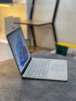 Surface Laptop 2 - تصویر 2