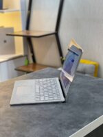 Surface Laptop 2 - تصویر 3