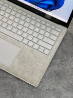 Surface Laptop 2 - تصویر 4