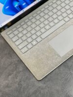 Surface Laptop 2 - تصویر 5