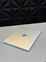 HP Omni book X 14 - تصویر 3