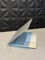 HP Omni book X 14 - تصویر 4