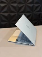 HP Omni book X 14 - تصویر 5