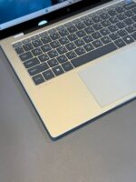 HP Omni book X 14 - تصویر 6