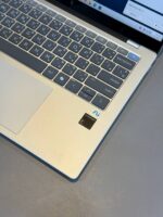 HP Omni book X 14 - تصویر 7
