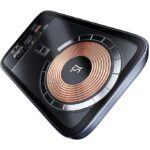 پاوربانک یوسمز مدل CD184 ظرفیت 10000 میلی‌آمپر ساعت 20W - تصویر 6
